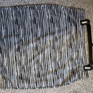 Brand new Loft skirt
